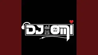 DJ OMI