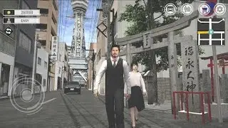 Jagislive is live stream | Japan Taxi Simulator | Japanese Car Driving Game