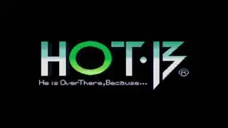 Hot-B (1992)