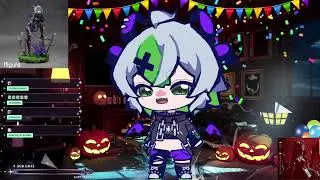 Froot Sings Bring Me to Life (Drunk Froot) (Birthday 2024) (GoRiamolin Froot)
