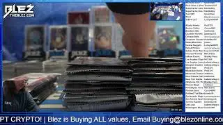 2025-26 Topps Chrome Hobby NBA 12 Box Full Case Break #86 Pick Your Color