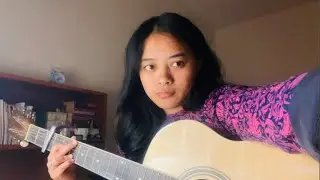 NAASO by Subani Moktan didi (cover)
