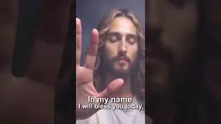 You Needed to Hear This Today.  #Jesus #motivation #Jesuschrist #Jesuslovesyou #Christ