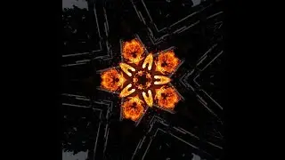 Fontas Athanasiou - Restart (EP 2019)