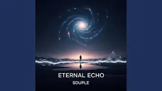 Eternal Echo