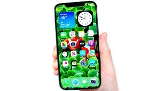 Стоит ли покупать iPhone 12 Pro Max в конце 2022 года?