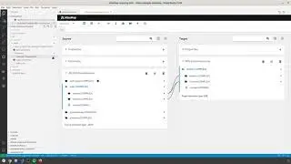 VS Code AtlasMap 0.1.0 tour