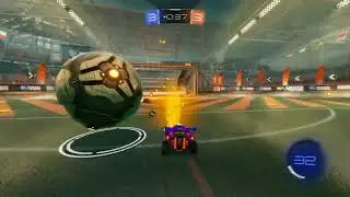 Rocket League®_20260129115841