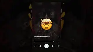 Dubstep drops that make you say OmG 😲 🤯 #foryou #rave #edm #dubstep #dubstepdrops #bassheads