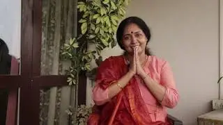 Lottery Ticket Analysis with Sudha Belavadi | Kannada Short Film Review | Life Pages