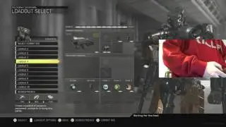 OPTIC KARMA AND KILLA REVEALS THE TRUTH ABOUT CRONUS MAX