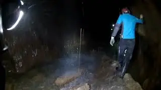 H&ouml;lloch Tour