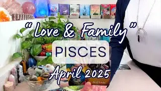 PISCES 