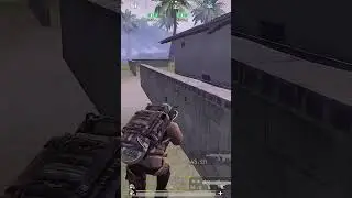 CLUTCH 1 VS 3 + MK КОБРА ЗОЛОТО 💥 METRO ROYALE part 1 | PUBG MOBILE #aztespubg #pubg #metroroyale