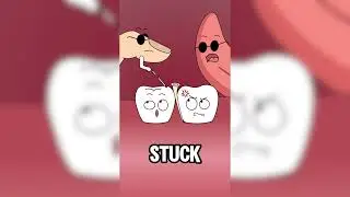 Fun & Fascinating: Hilarious Science Animations You Can&rsquo;t Miss.#animation #funny #video 