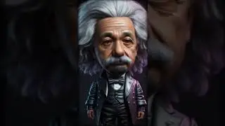 Zitat von Albert Einstein #ZitateundSpruechezauber