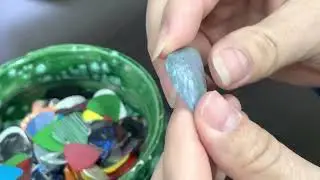 What&rsquo;s in the Pick jar?