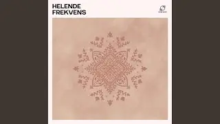 Zenmeditasjonstoner