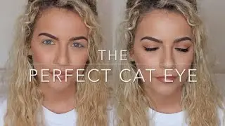 PERFECT CAT EYE | BELLA AND BEAR