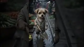 dogs best friend ship #shorts #dog
