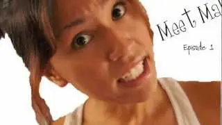 Meet Ma!