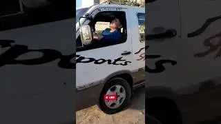 new funny jokes2023 #viral #tiktok  #meme #shorts#شوخی خرکی#خنده