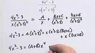 Ch10 #25 ChapterTestPrepVideos Sullivan PUC Concepts 4e