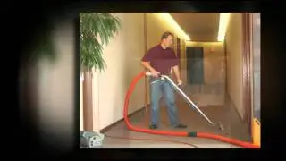 Carpet Cleaning Apple Valley MN
