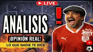 🎯 ¿SANCHEZ a  EMELEC? | Guayaquil City 1-2 Barcelona | Análisis Picante |Minuto 91