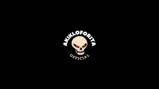 Arab x Ivan Greko - Drug Lord