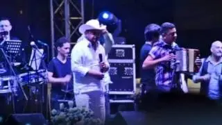 ESTAS PILLAO