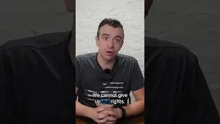Вторая поправка ОБЪЯСНЕНА