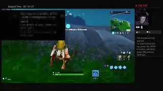 Where to find fortbyte chip 81 and 82