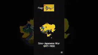 Evolution of Mongolia🇲🇳 Part 24 #evolution #music