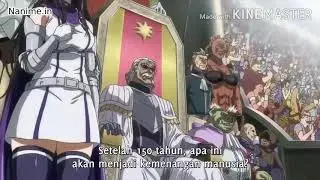 Peter grill to kenja amv the cranberies zombie