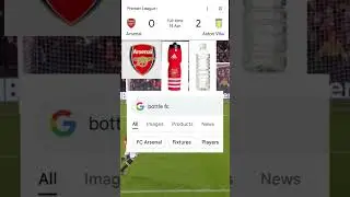 Arsenal are bottle jobs #football #funny #memes #soccer #arsenal