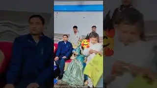 Wedding Vibes 💓💍💐🤞🏻 #wedding #walima #shortsvideo #viral #ytshorts