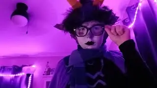 ask caligulasAquarium 1
