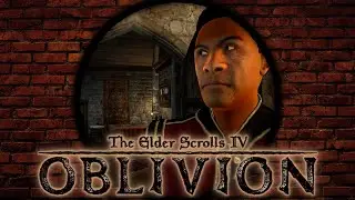 Whodunit - Oblivion Highlight