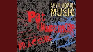 p@1i/\/\p$35+ &beta;:} (:brokenAphorisms_7-11: bA_8..MaustEere/iLpmeprepOteutoDuuosY)