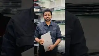 High Performance Laptop 2026⚡| HP ZBook Firefly G7 | Rainbow Systems | Day 14/100