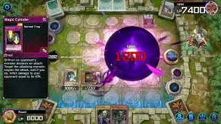 Reading is the most difficult thing in the game | #asf__faust on #Twitch
