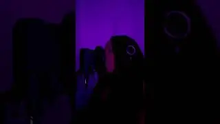 ICU (cover) - Coco Jones | Andrea Bowman