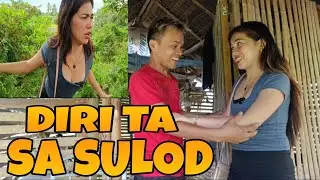 NAKAPAB0NTIS (3) 🤣