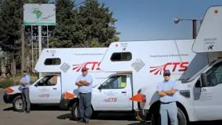 Video Corporativo PRODETEC