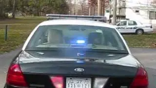 SVPD