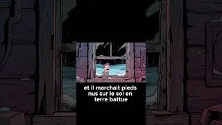 La nuit o&ugrave; les r&ecirc;ves se sont bris&eacute;s   un r&eacute;ve