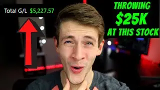 Buy These 10 Stocks Tomorrow For SPICY PROFITS 🔥🥵💰 TSNP LAIX TTOO INKW SIRC MJNA ENZC WDLF PURA SING