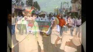 TVR Challapalli