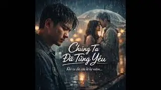 Bài hát 🎵 Chúng Ta Đã Từng Yêu 🎵